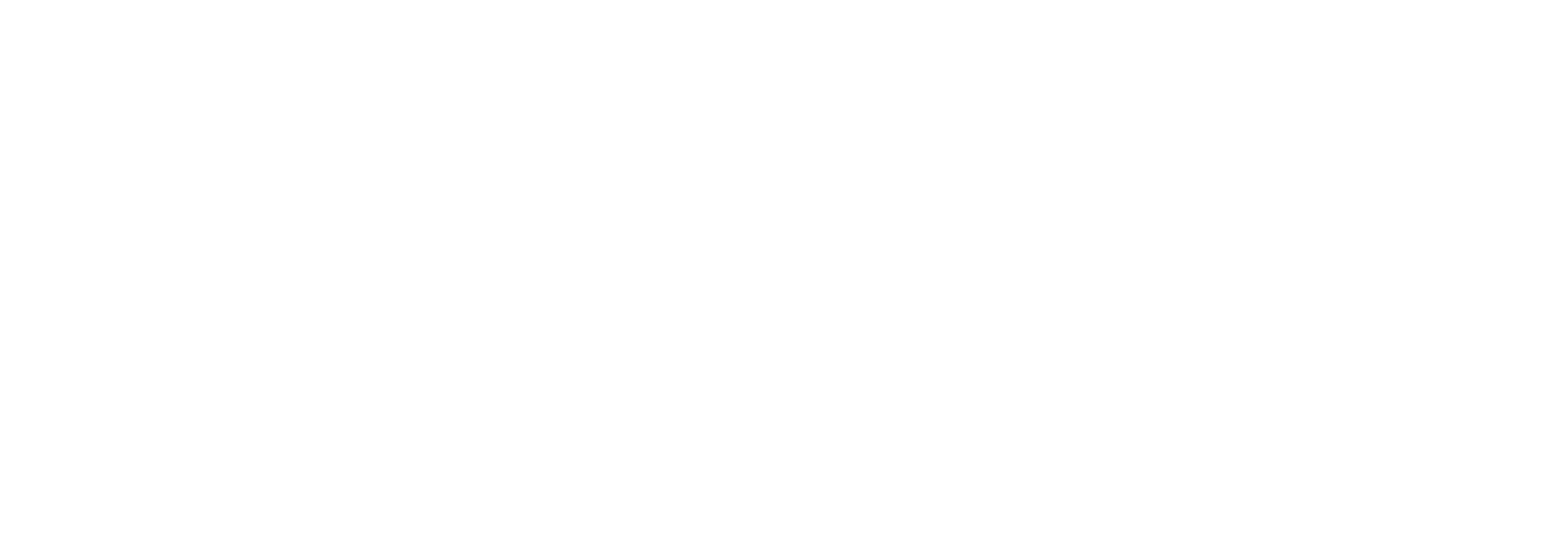 Foto Universal